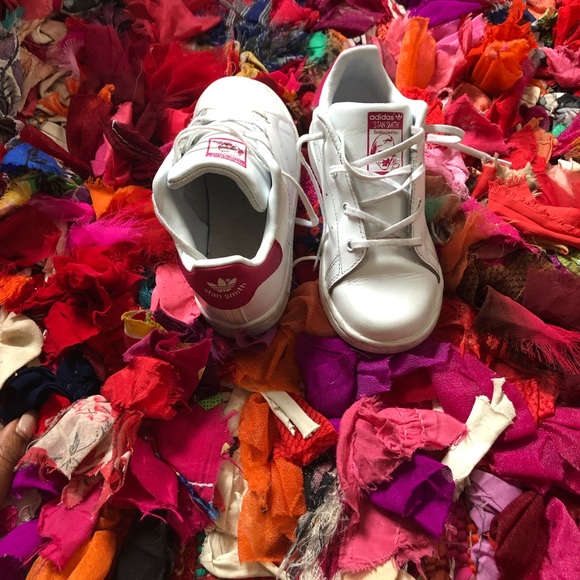 Stan smith adidas - Picture 1 of 3